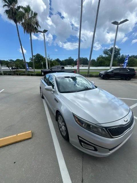 kia optima 2014 5XXGN4A70EG306690 image kia optima 2014 5XXGN4A70EG306690 image