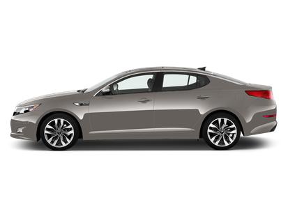 kia optima 2014 5XXGM4A7XEG344477 image kia optima 2014 5XXGM4A7XEG344477 image