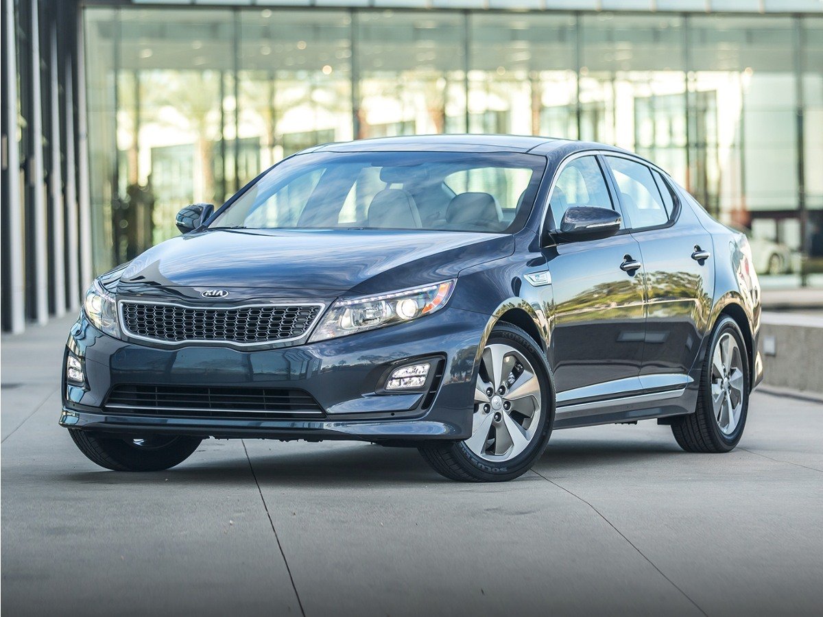 kia optima 2014 KNAGN4AD0E5064250 image kia optima 2014 KNAGN4AD0E5064250 image