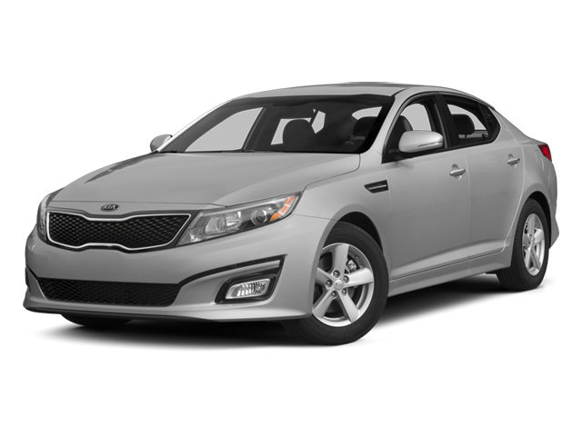 kia optima 2014 5XXGM4A70EG300908 image kia optima 2014 5XXGM4A70EG300908 image