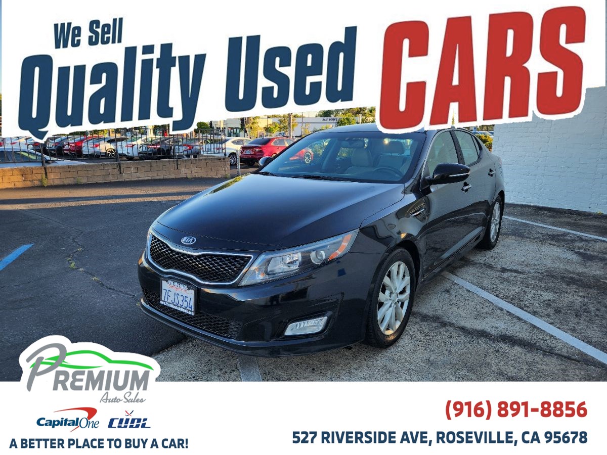 kia optima 2014 5XXGN4A7XEG317843 image kia optima 2014 5XXGN4A7XEG317843 image