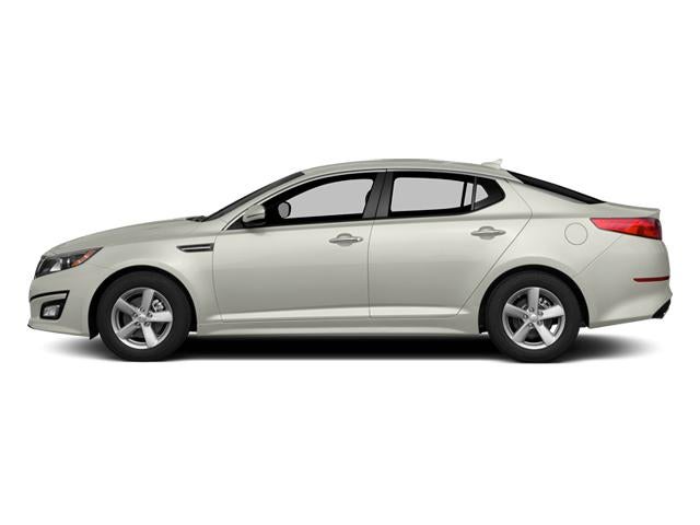 kia optima 2014 5XXGM4A76EG269003 image kia optima 2014 5XXGM4A76EG269003 image