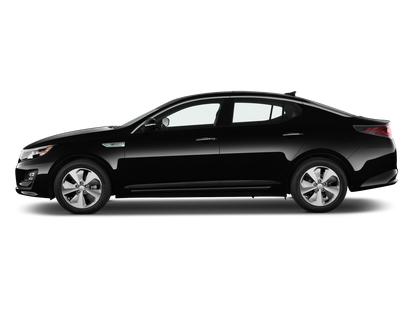 kia optima 2014 KNAGM4AD5E5067440 image
