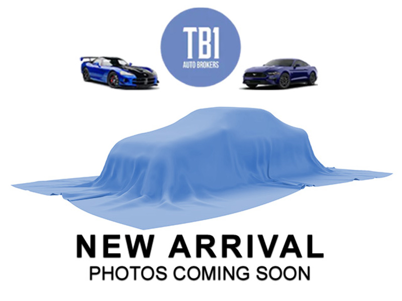 kia optima 2014 5XXGN4A70EG315776 image kia optima 2014 5XXGN4A70EG315776 image