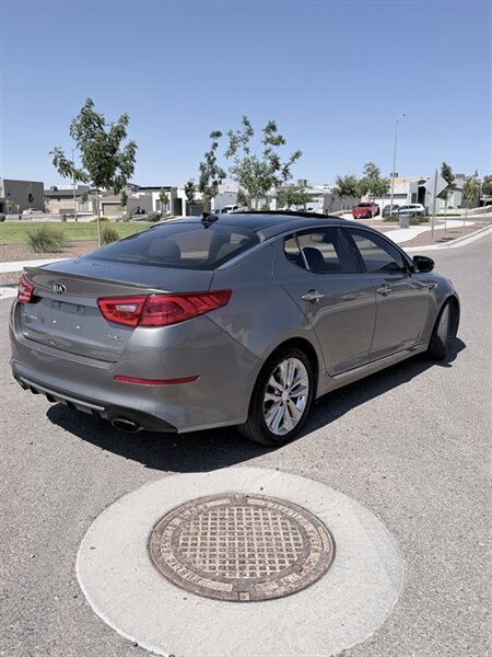 kia optima 2014 5XXGR4A61EG292097 image kia optima 2014 5XXGR4A61EG292097 image