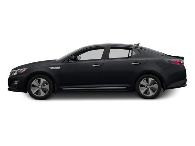 kia optima 2014 KNAGN4AD9E5073030 image kia optima 2014 KNAGN4AD9E5073030 image