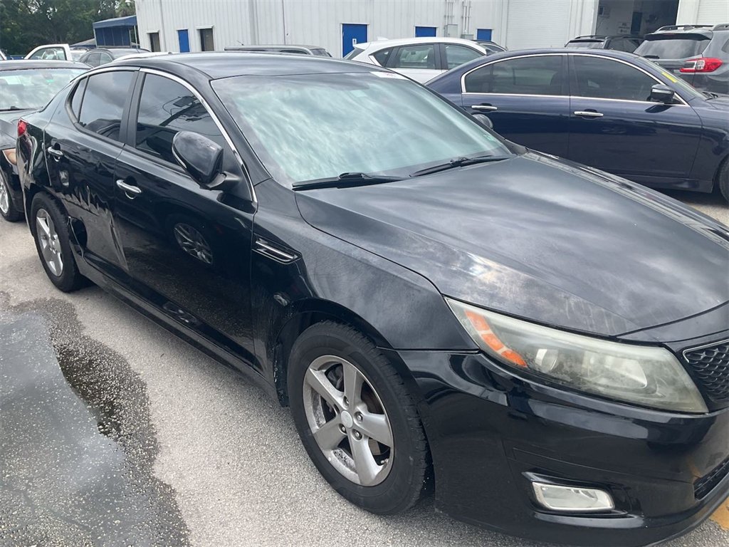 kia optima 2014 5XXGM4A71EG306314 image kia optima 2014 5XXGM4A71EG306314 image