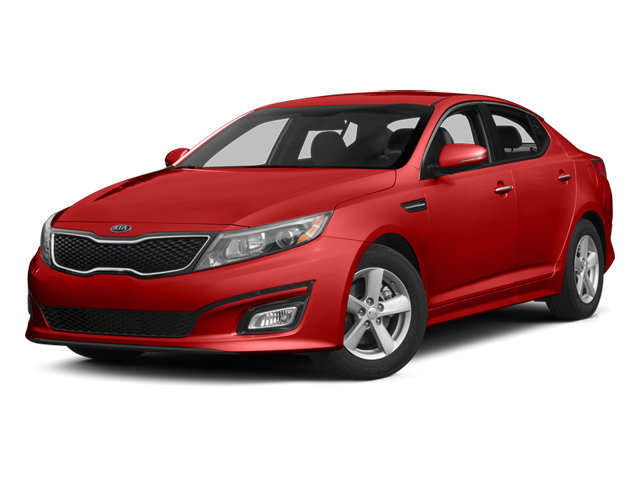 kia optima 2014 5XXGR4A75EG265476 image kia optima 2014 5XXGR4A75EG265476 image