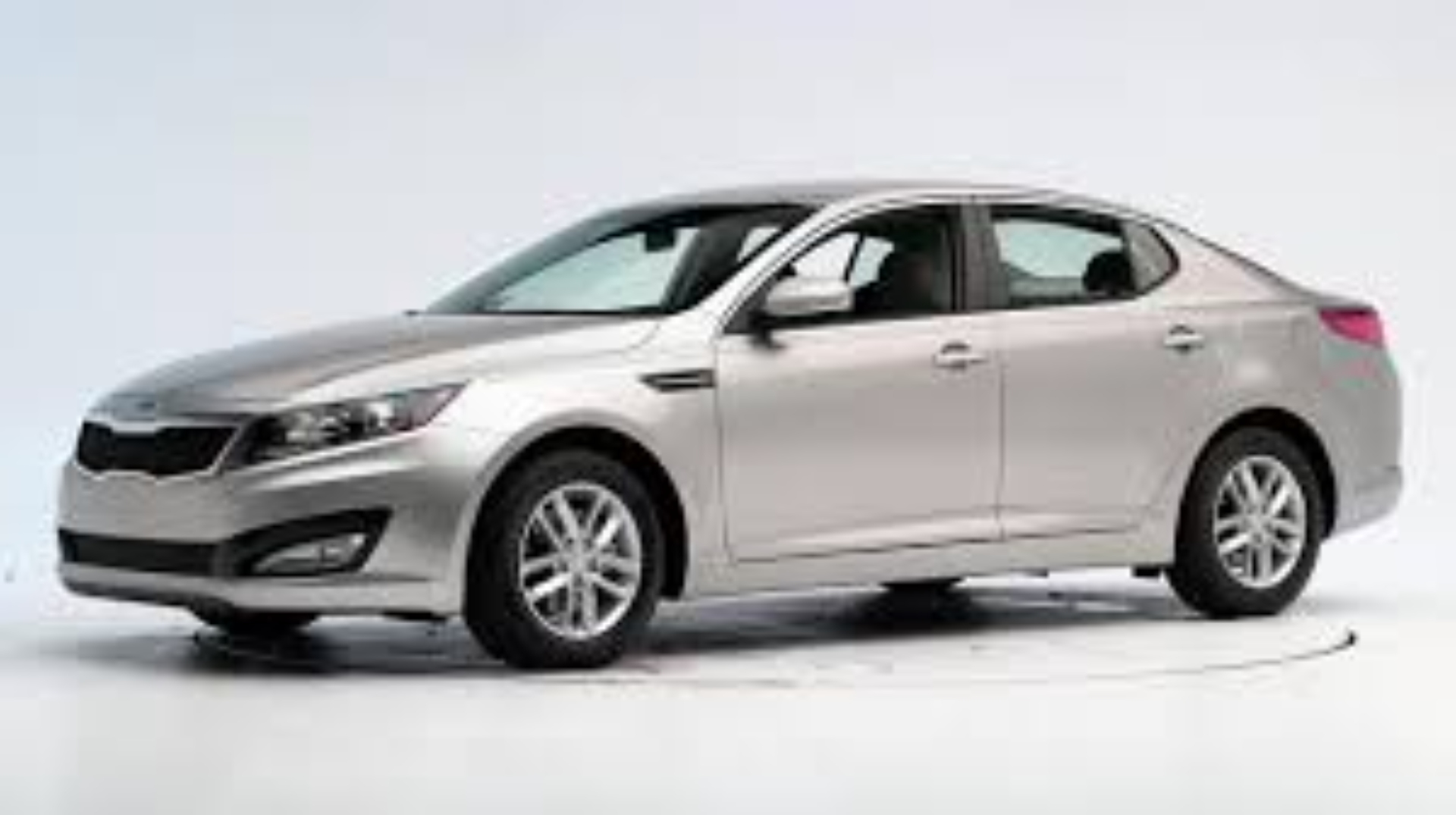 kia optima 2014 5XXGM4A7XEG287780 image kia optima 2014 5XXGM4A7XEG287780 image
