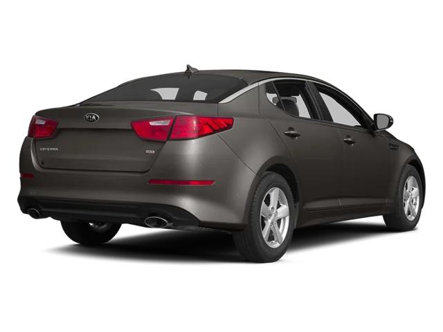 kia optima 2014 5XXGN4A70EG307113 image kia optima 2014 5XXGN4A70EG307113 image