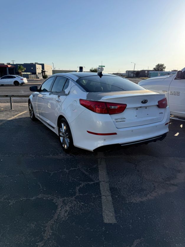 kia optima 2014 5XXGR4A62EG311322 image kia optima 2014 5XXGR4A62EG311322 image