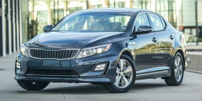 kia optima 2014 KNAGM4AD8E5065276 image kia optima 2014 KNAGM4AD8E5065276 image