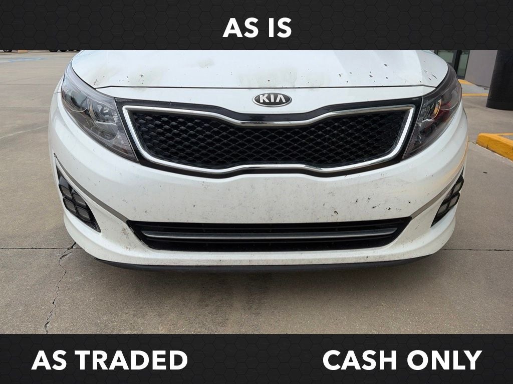 kia optima 2014 5XXGR4A60EG329303 image kia optima 2014 5XXGR4A60EG329303 image