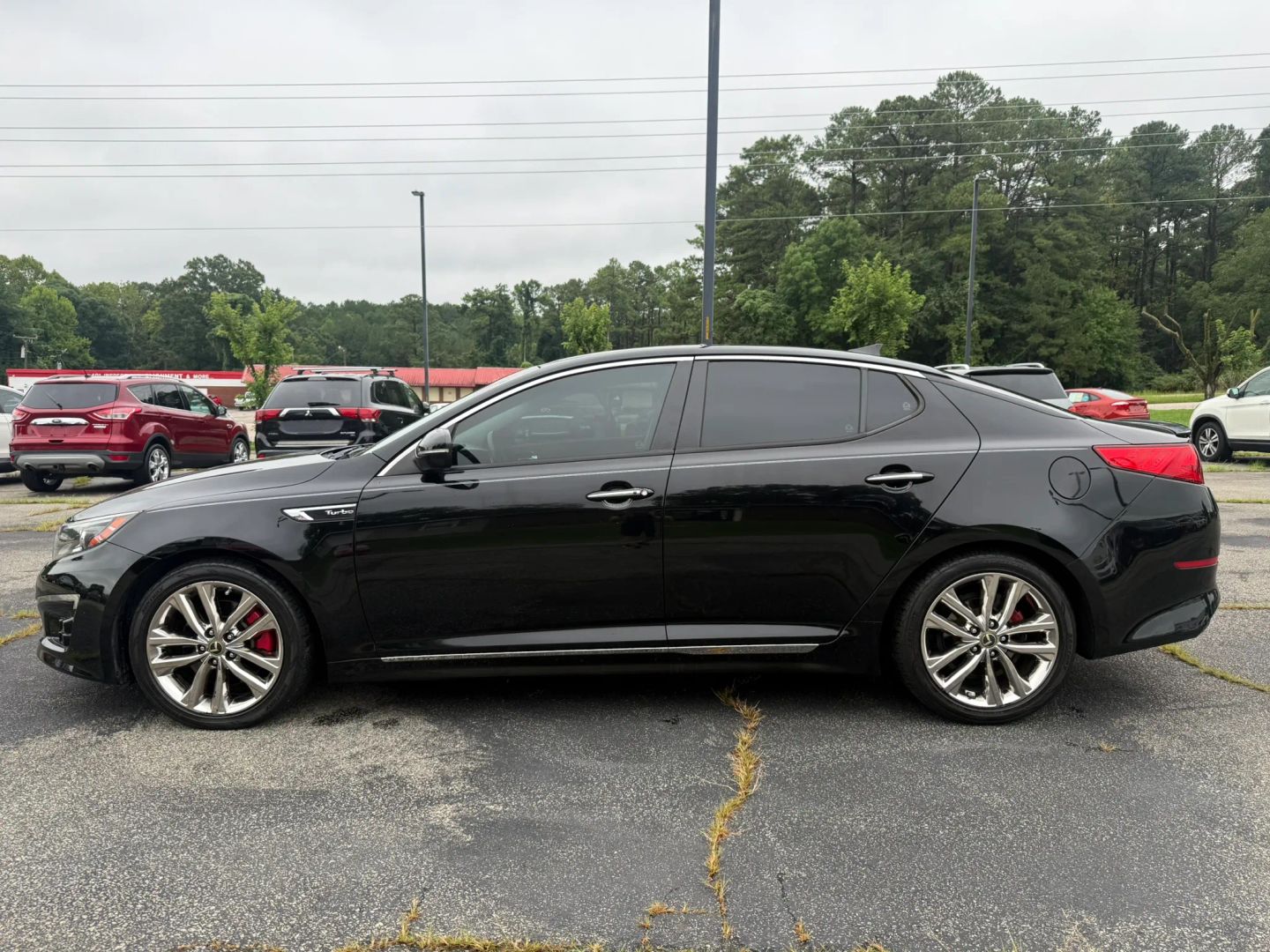 kia optima 2014 5XXGR4A69EG348903 image kia optima 2014 5XXGR4A69EG348903 image