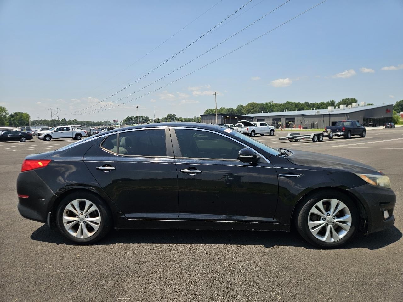kia optima 2014 5XXGM4A78EG313874 image kia optima 2014 5XXGM4A78EG313874 image