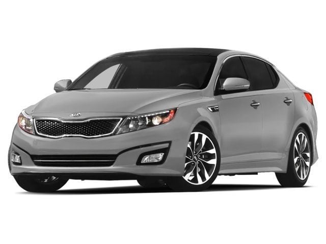 kia optima 2014 5XXGR4A65EG334187 image kia optima 2014 5XXGR4A65EG334187 image