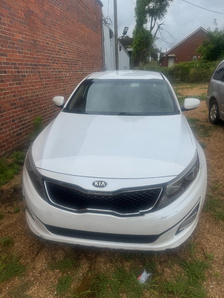 kia optima 2014 KNAGM4A79E5517620 image kia optima 2014 KNAGM4A79E5517620 image