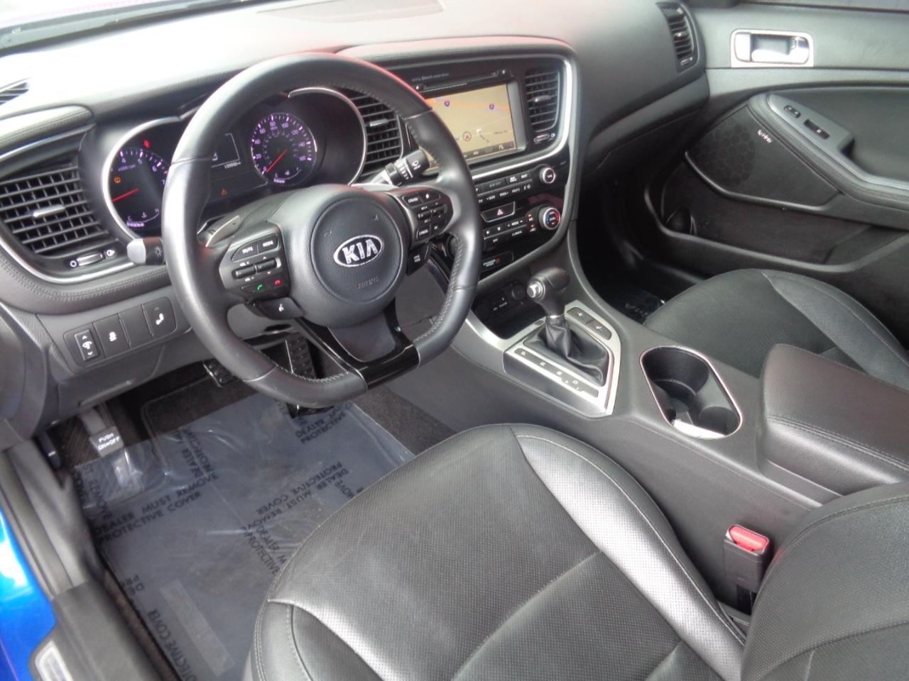 kia optima 2014 5XXGR4A60EG335652 image kia optima 2014 5XXGR4A60EG335652 image