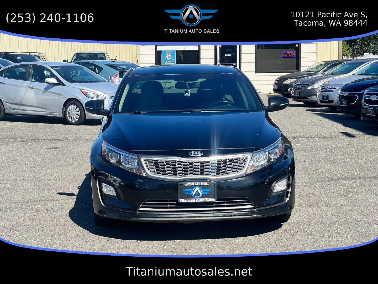 kia optima 2014 KNAGM4AD4E5076288 image kia optima 2014 KNAGM4AD4E5076288 image