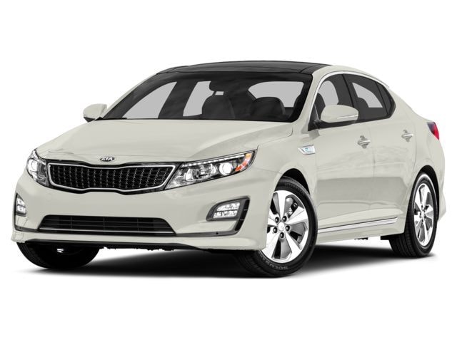 kia optima 2014 KNAGN4AD2E5063228 image kia optima 2014 KNAGN4AD2E5063228 image