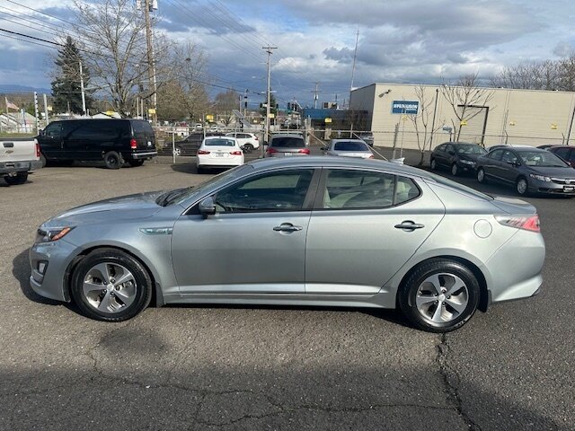 kia optima 2014 KNAGM4AD9E5072060 image kia optima 2014 KNAGM4AD9E5072060 image