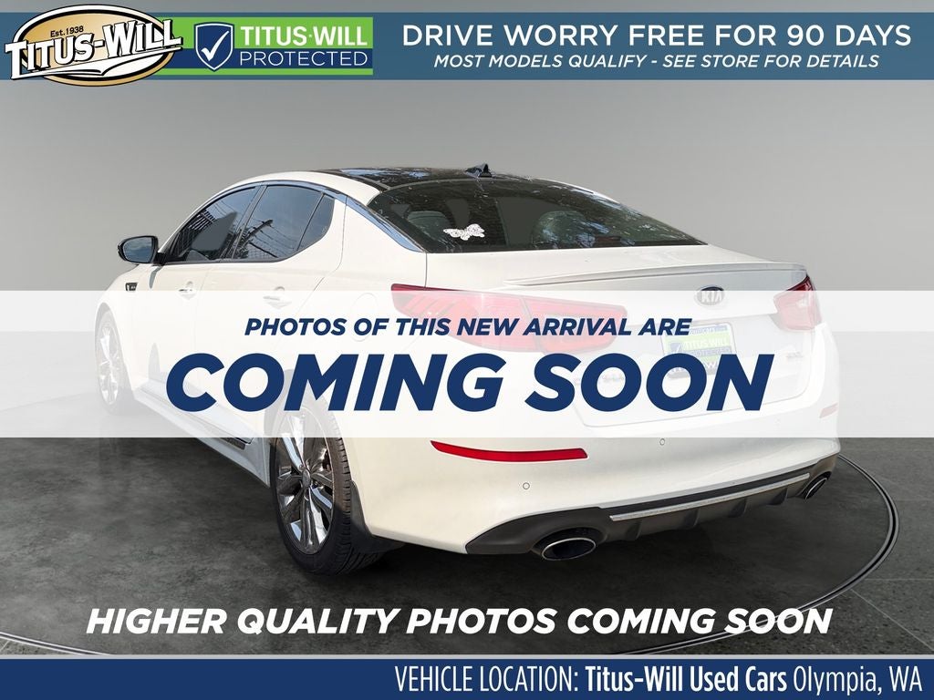 kia optima 2014 5XXGR4A68EG285647 image kia optima 2014 5XXGR4A68EG285647 image
