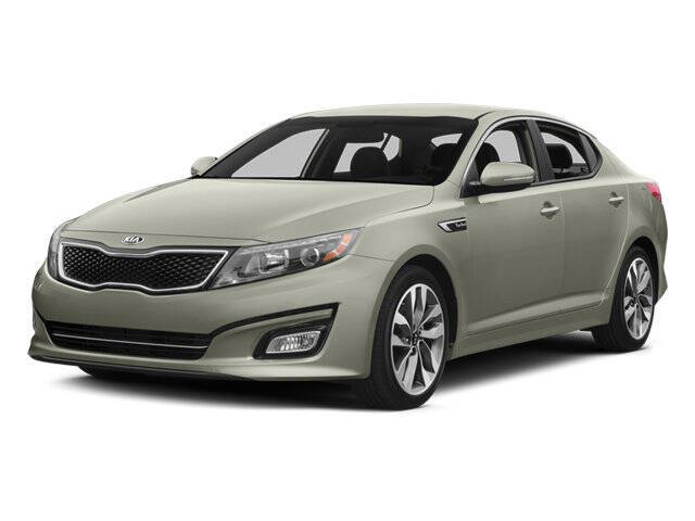 kia optima 2014 5XXGR4A67EG326754 image kia optima 2014 5XXGR4A67EG326754 image