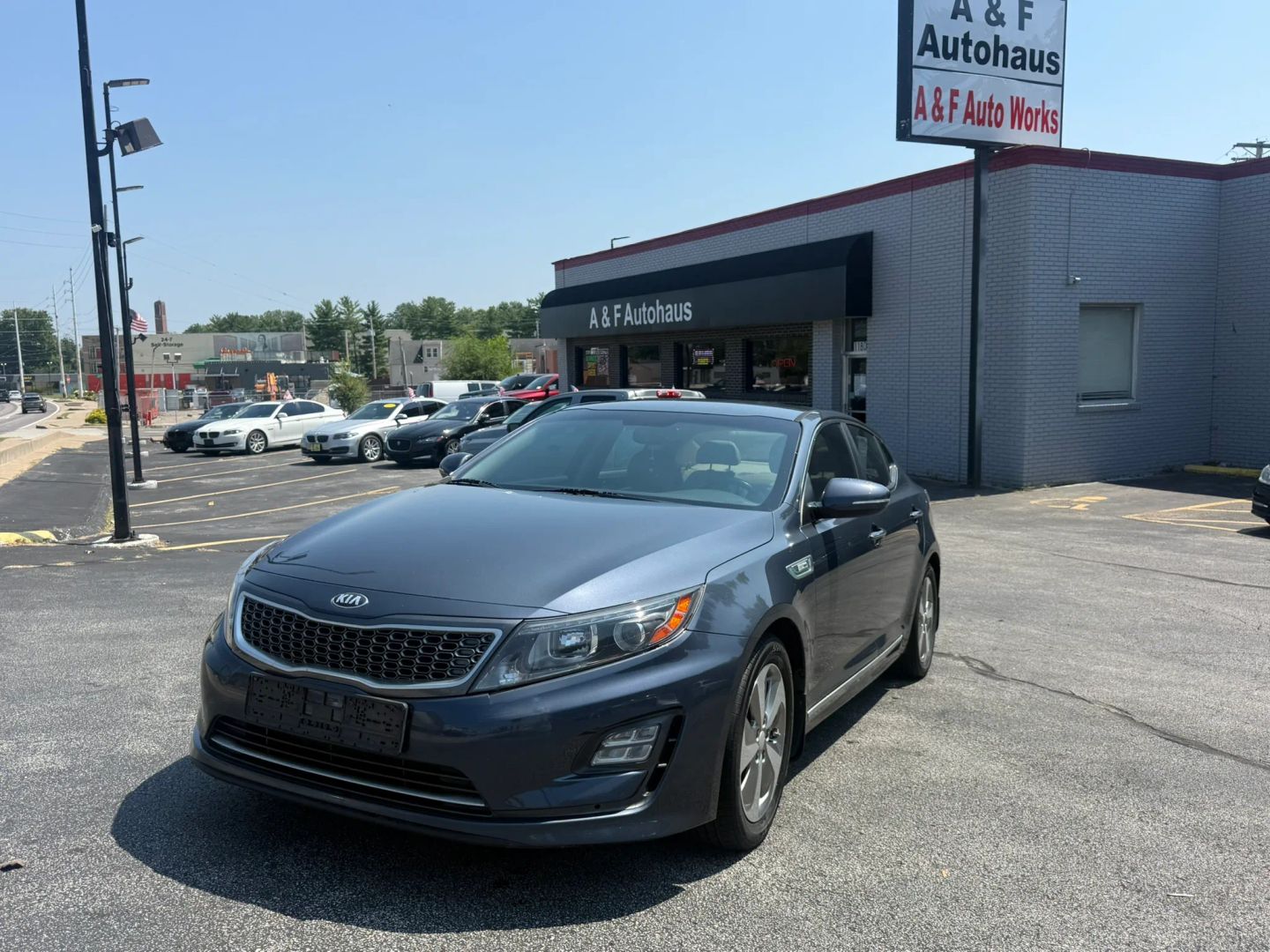 kia optima 2014 KNAGN4AD5E5068438 image kia optima 2014 KNAGN4AD5E5068438 image