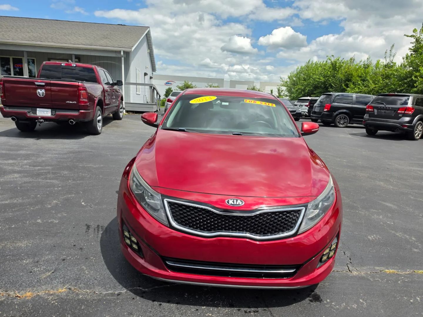 kia optima 2014 5XXGR4A6XEG262404 image kia optima 2014 5XXGR4A6XEG262404 image