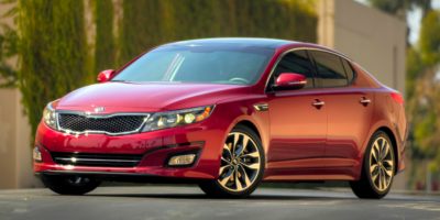 kia optima 2014 5XXGN4A70EG324171 image kia optima 2014 5XXGN4A70EG324171 image