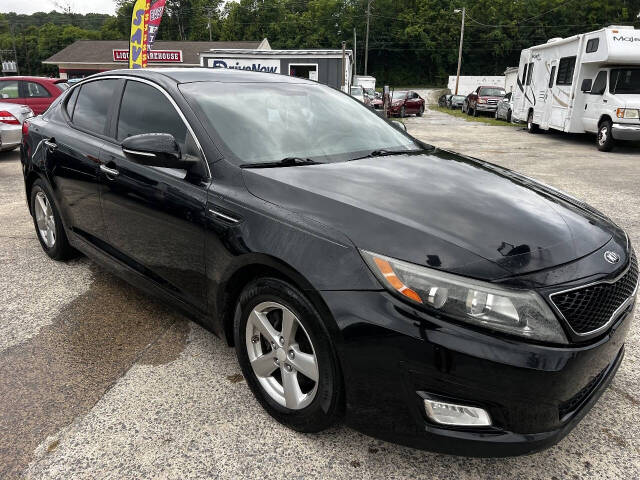 kia optima 2014 5XXGM4A71EG295377 image kia optima 2014 5XXGM4A71EG295377 image