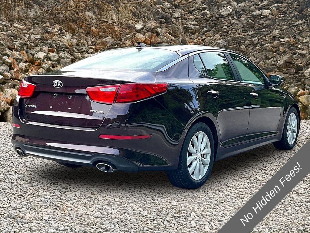 kia optima 2014 5XXGN4A70EG344999 image kia optima 2014 5XXGN4A70EG344999 image