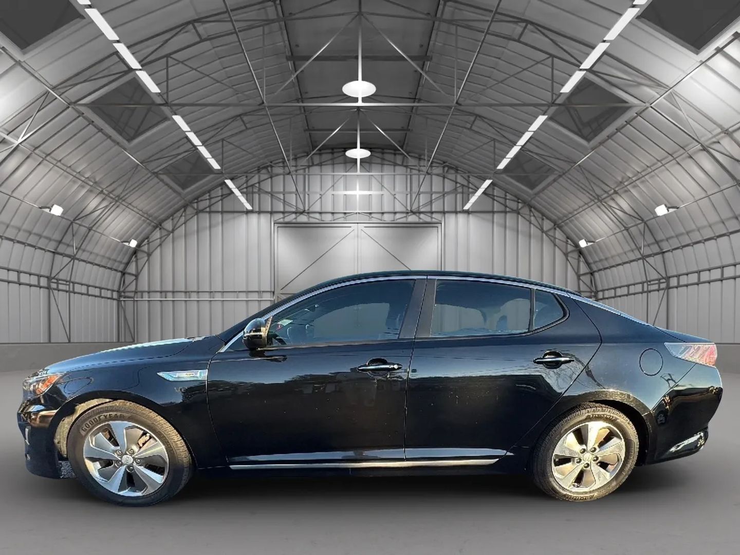 kia optima 2014 KNAGN4AD0E5065530 image kia optima 2014 KNAGN4AD0E5065530 image