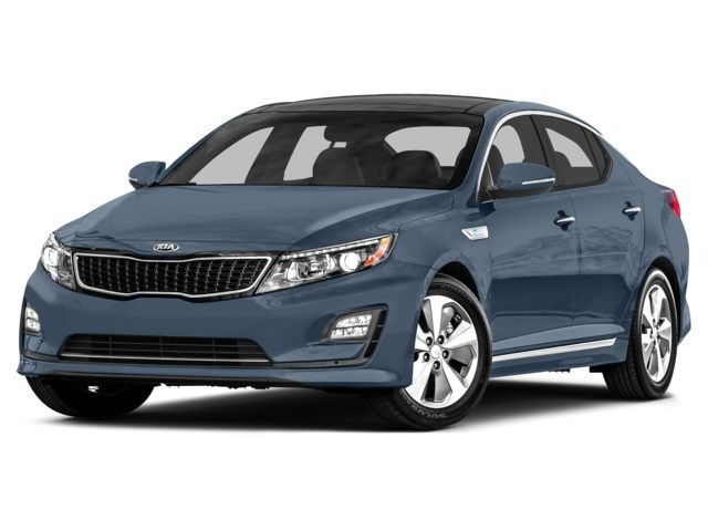 kia optima 2014 KNAGN4AD9E5063825 image kia optima 2014 KNAGN4AD9E5063825 image