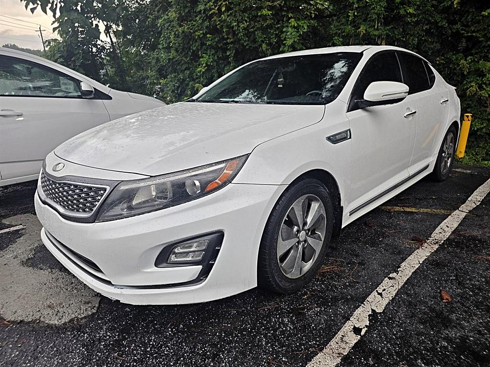 kia optima 2014 KNAGN4AD7E5073088 image kia optima 2014 KNAGN4AD7E5073088 image