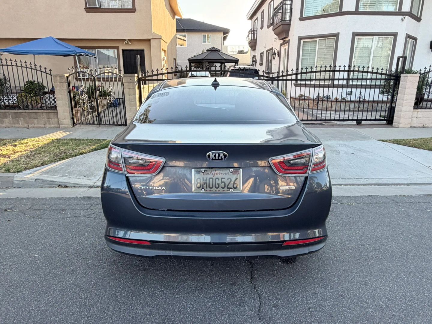 kia optima 2014 KNAGM4AD8E5067948 image kia optima 2014 KNAGM4AD8E5067948 image