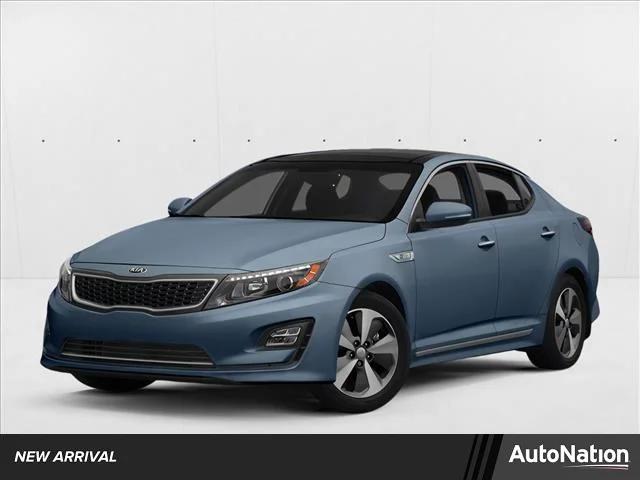 kia optima 2014 KNAGM4AD4E5076713 image kia optima 2014 KNAGM4AD4E5076713 image