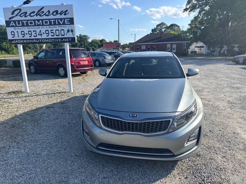 kia optima 2014 KNAGN4AD4E5074246 image kia optima 2014 KNAGN4AD4E5074246 image