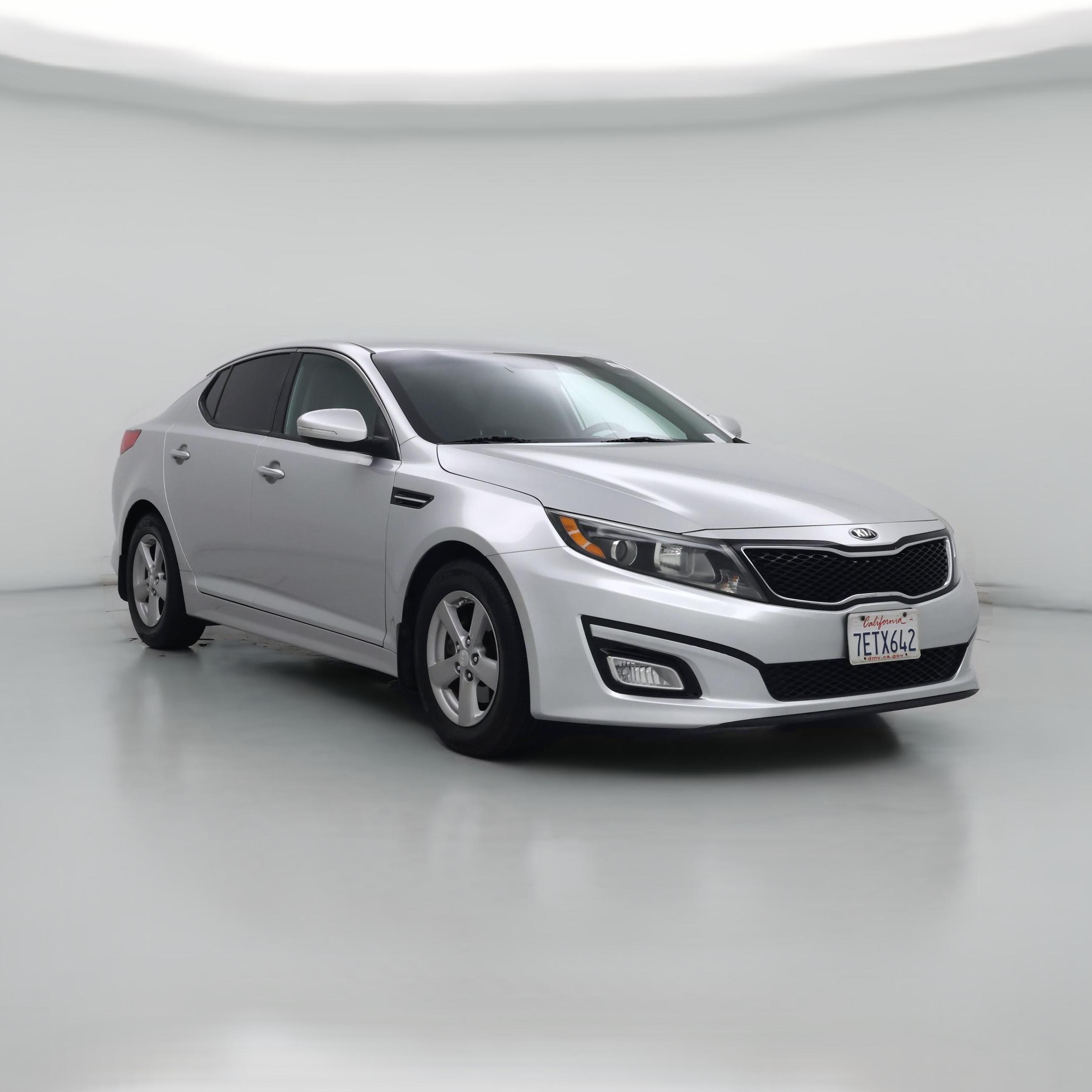 kia optima 2014 5XXGM4A77EG306737 image kia optima 2014 5XXGM4A77EG306737 image