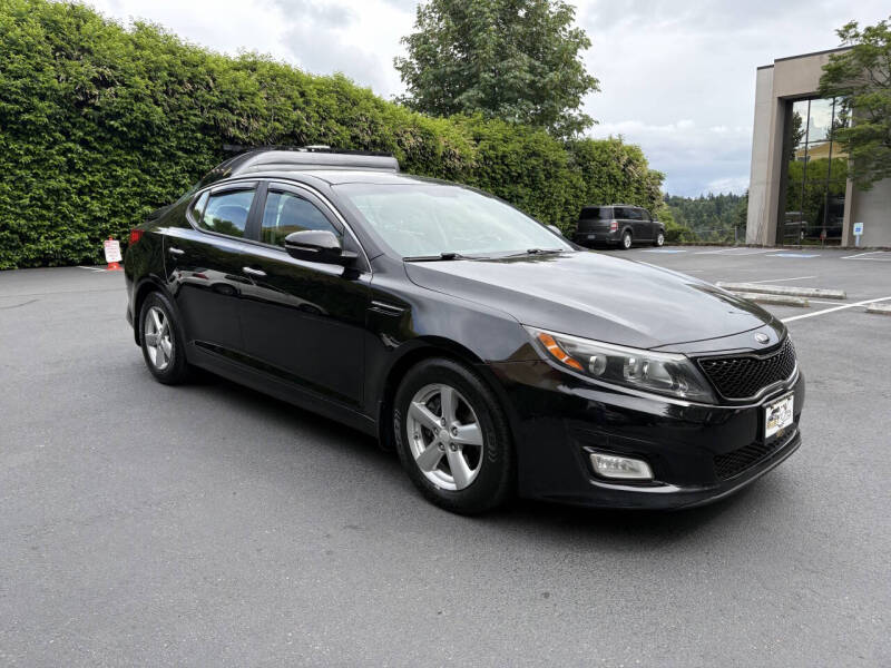 kia optima 2014 5XXGM4A75EG330731 image kia optima 2014 5XXGM4A75EG330731 image