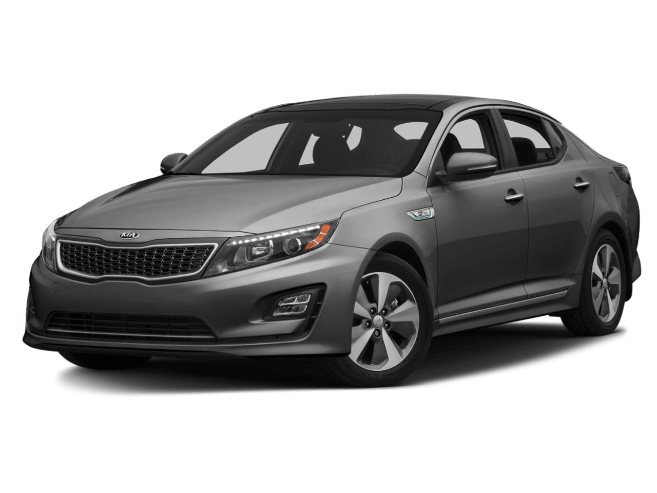 kia optima 2015 KNAGN4AD9F5091545 image kia optima 2015 KNAGN4AD9F5091545 image