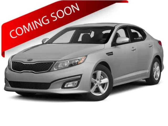 kia optima 2015 5XXGM4A75FG398674 image kia optima 2015 5XXGM4A75FG398674 image