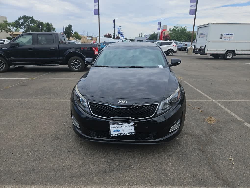 kia optima 2015 5XXGM4A79FG462778 image kia optima 2015 5XXGM4A79FG462778 image