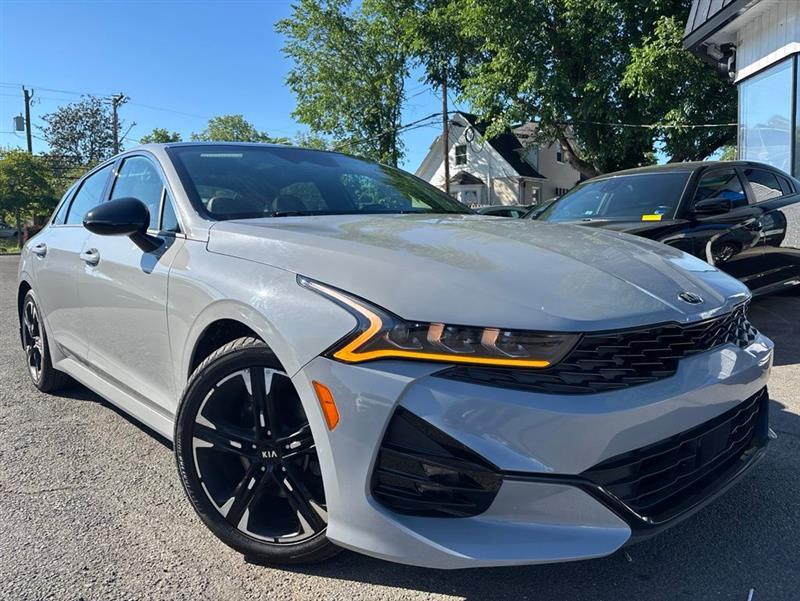 kia optima 2015 5XXGR4A74FG445064 image kia optima 2015 5XXGR4A74FG445064 image