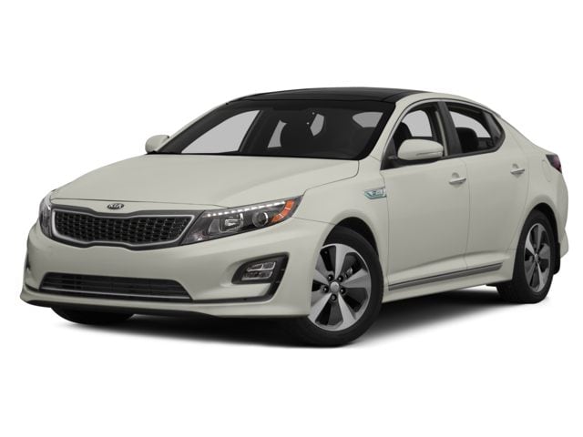 kia optima 2015 KNAGM4AD6F5082935 image kia optima 2015 KNAGM4AD6F5082935 image
