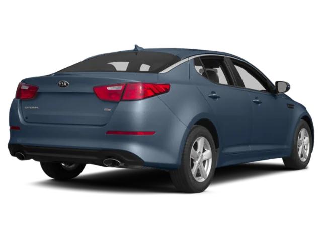 kia optima 2015 KNAGM4A77F5589837 image kia optima 2015 KNAGM4A77F5589837 image