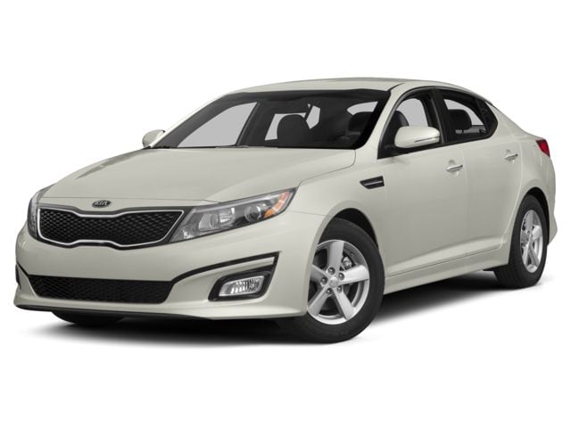 kia optima 2015 5XXGM4A79FG519318 image kia optima 2015 5XXGM4A79FG519318 image