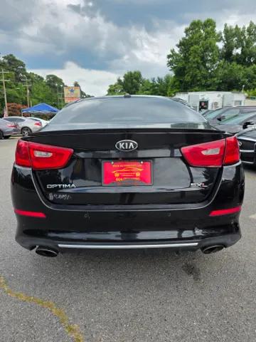 kia optima 2015 5XXGR4A65FG365800 image kia optima 2015 5XXGR4A65FG365800 image