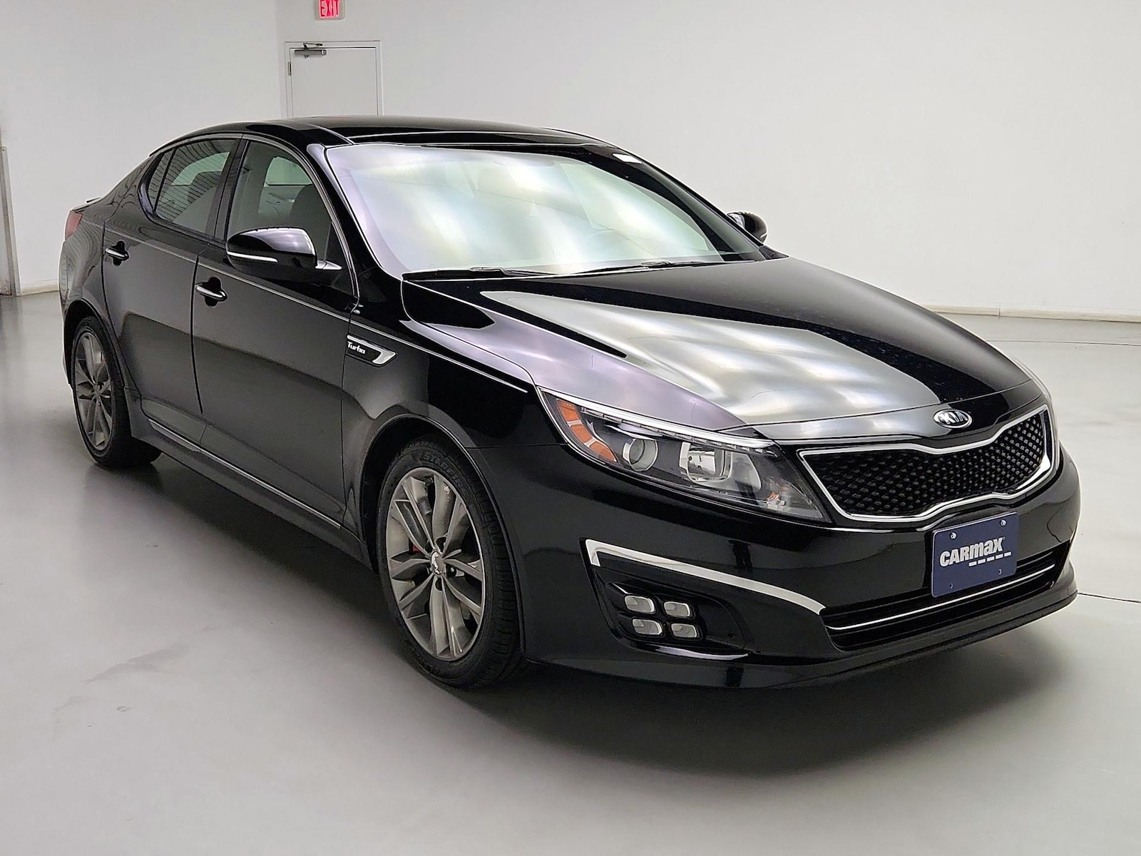 kia optima 2015 5XXGR4A69FG360969 image kia optima 2015 5XXGR4A69FG360969 image