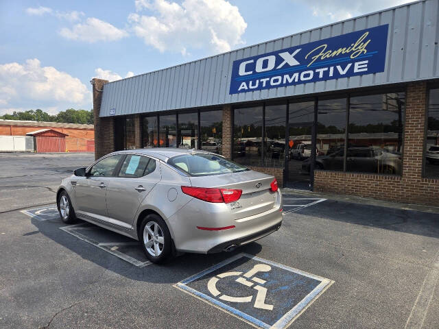 kia optima 2015 5XXGM4A79FG392375 image kia optima 2015 5XXGM4A79FG392375 image